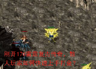 տ176Ŵ棬ɢοִ
