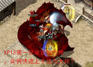 XP13һ¼洫棬οֳΪУ