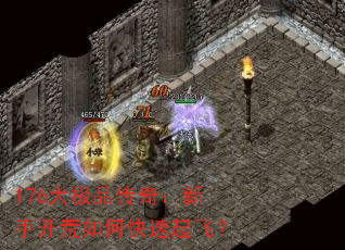 176Ʒ棺ֿοɣ
