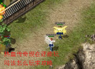 Ѫڻô