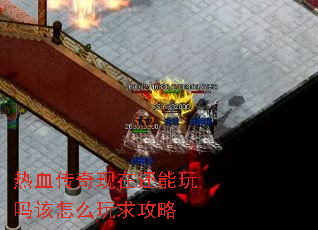 Ѫڻô