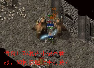 1.76СƷ·οִ
