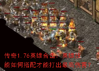 1.76ӢۺϻӢۼδܴ˺