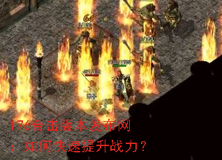 176ϻ汾οս