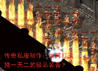 ˽δһ޶ļƷװ