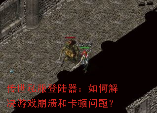 ˽½νϷͿ⣿