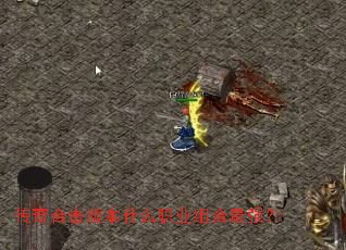 ϻ汾ʲôְҵǿ