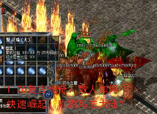 1.76Ŵ棺ɢο𣬳ư귨½