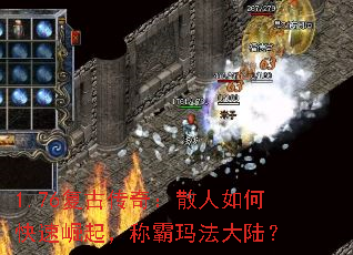 1.76Ŵ棺ɢο𣬳ư귨½