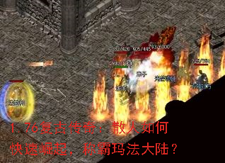 1.76Ŵ棺ɢο𣬳ư귨½