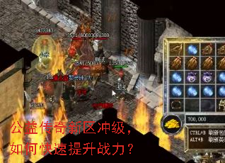 洫弶οս