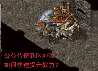 洫弶οս