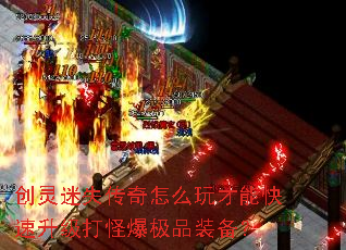 ʧôֱܿƷװ