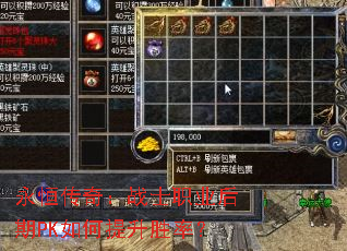 㴫棺սʿְҵPKʤʣ