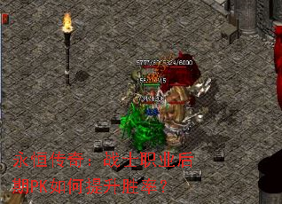 㴫棺սʿְҵPKʤʣ