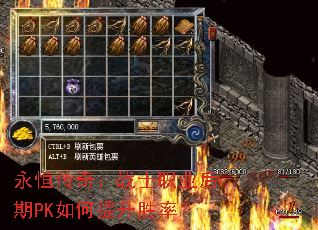 㴫棺սʿְҵPKʤʣ