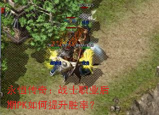 㴫棺սʿְҵPKʤʣ