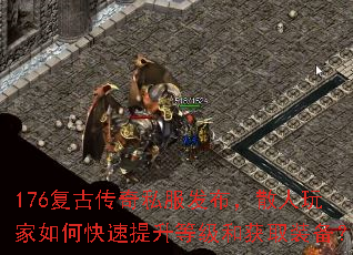 176Ŵ˽ɢοȼͻȡװ