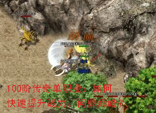 100״浥ְҵοսʶ۷壿