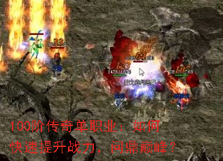 100״浥ְҵοսʶ۷壿