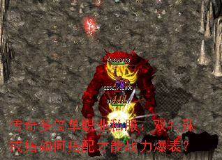 ౶ְҵ˽˫ָδս