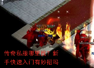 ˽ңֿ