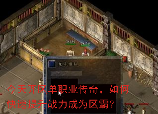 쿪ְҵ棬οսΪԣ