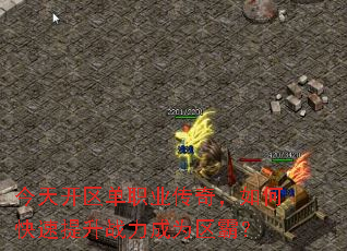 쿪ְҵ棬οսΪԣ