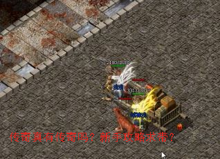 дֹ