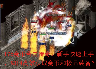 176Һϻ棺ֿ֣θЧȡҺͼƷװ
