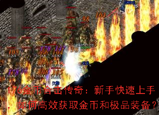 176Һϻ棺ֿ֣θЧȡҺͼƷװ