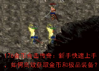 176Һϻ棺ֿ֣θЧȡҺͼƷװ