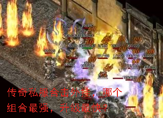 ˽ϻңĸǿ죿