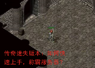 ʧ汾ο֣ưԷ