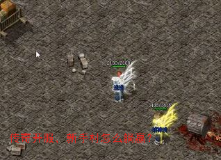 濪ִôӮ
