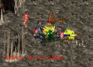濪ִôӮ