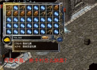濪ִôӮ