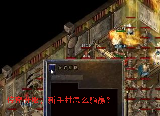 濪ִôӮ