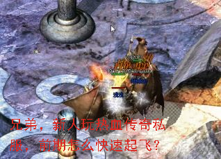 ֵܣѪ˽ǰôɣ