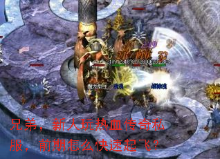 ֵܣѪ˽ǰôɣ