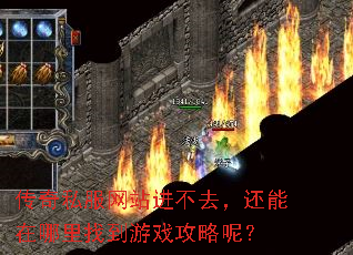 ˽վȥҵϷأ