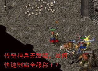 ޵а棬οưȫ