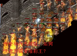 ޵а棬οưȫ