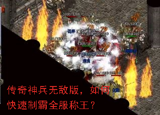޵а棬οưȫ