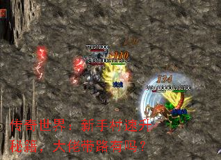 磺ִؼд·