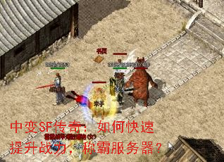бSF棺οսưԷ