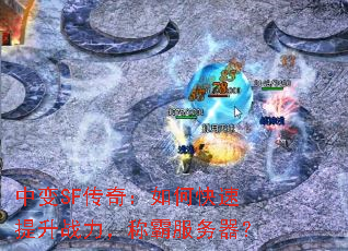 бSF棺οսưԷ