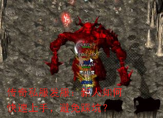 ˽ο֣ȿӣ