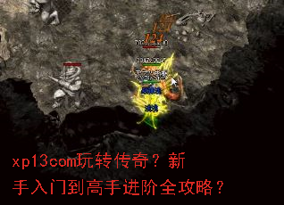 xp13comת棿ŵֽȫԣ