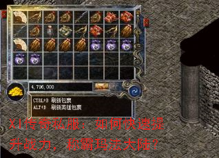 XI˽οսư귨½